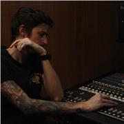 Clases de Produccion Musical